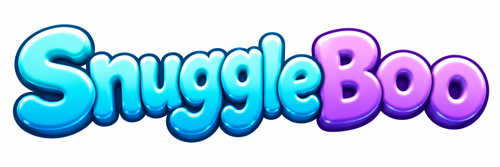 SnuggleBoo